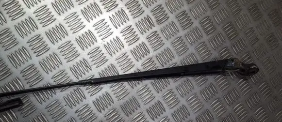 Renault Scenic I Front wiper blade arm