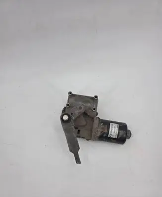 Citroen C4 I Wiper motor 40463812V