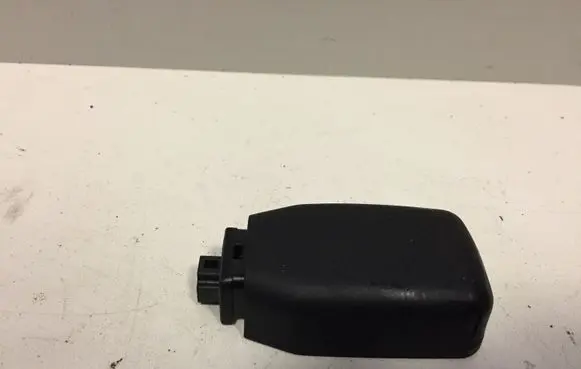 Toyota RAV 4 (XA30) Rain sensor 8994142010