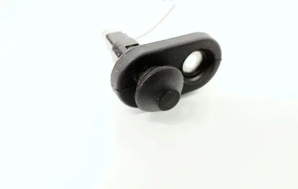 Toyota Avensis T250 Front door sensor 