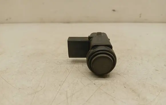 Seat Toledo III (5P) Parking PDC sensor 1UO919275
