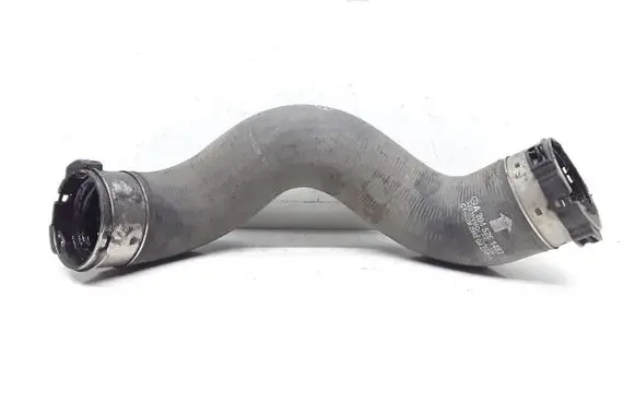 Mercedes-Benz C W204 Intercooler hose/pipe A2045281482