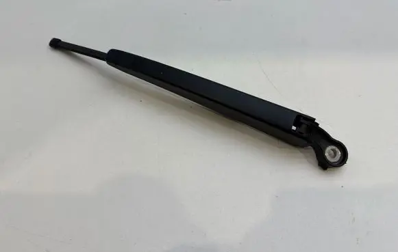 Seat Arona Rear wiper blade 
