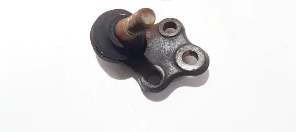 Nissan Serena Front ball joint tva51