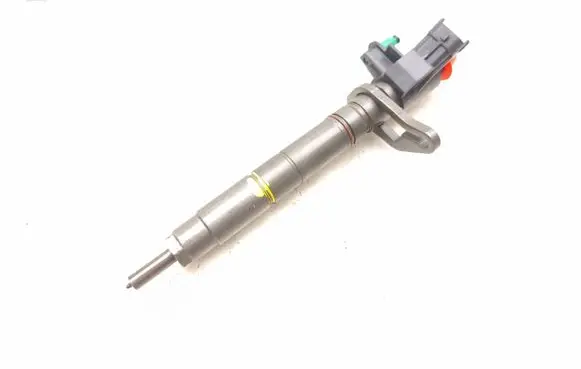 Land Rover Range Rover L405 Fuel injector AH4Q9K546BB 0445116069