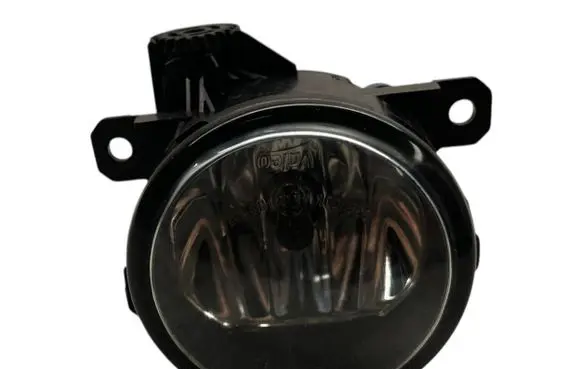 Citroen C4 I Picasso Front fog light 89211690