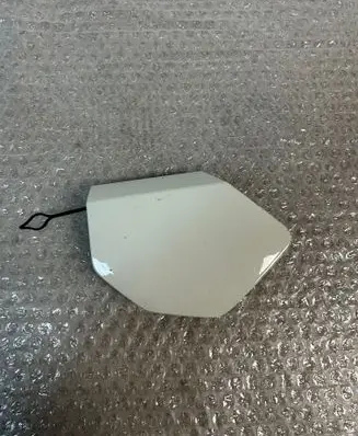 Nissan Qashqai Front tow hook cap/cover 622achv00a