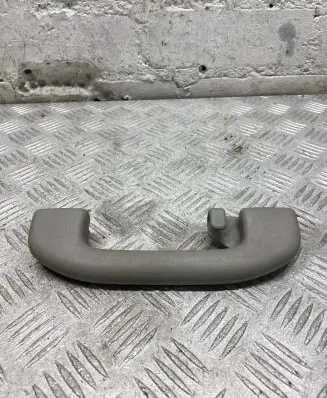 Nissan X-Trail T31 Rear interior roof grab handle