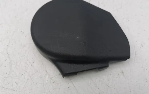 Toyota RAV 4 (XA50) Seat trim 7186147070