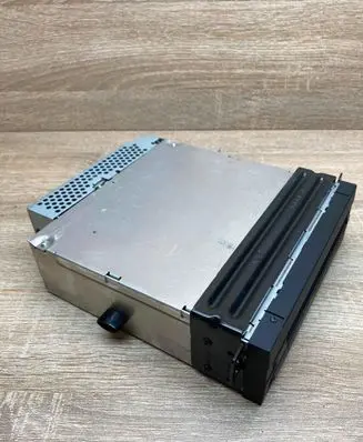 BMW X5 E70 CD/DVD changer 9209758