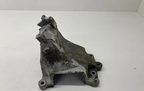 Mercedes-Benz GLK (X204) Other engine bay part A2762234104 70517X