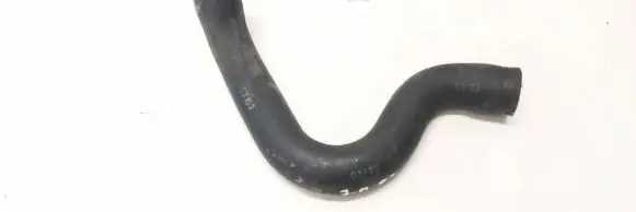 Volvo S60 Engine coolant pipe/hose 8671393