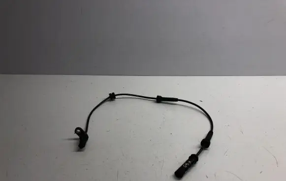 BMW 3 F30 F35 F31 ABS brake wheel speed sensor