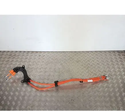Polestar 2 Other wiring loom 32340758