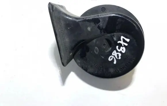Ford Galaxy Horn signal 0092018