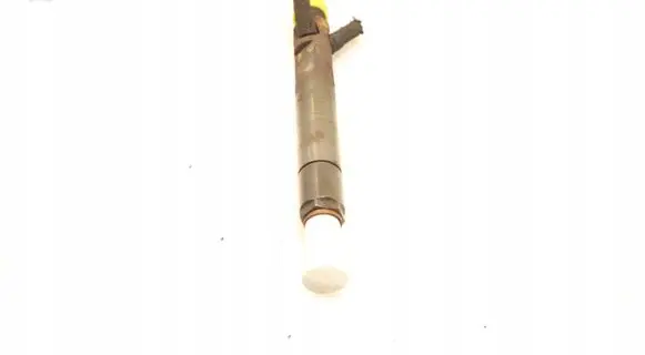 Ford Focus Fuel injector TJBB01702B