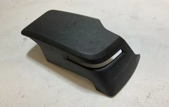 BMW 3 G20 G21 Front door seat control surround trim 6996019 5147696019 301272