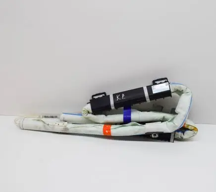 Hyundai Tucson TL Roof airbag 85010D7000