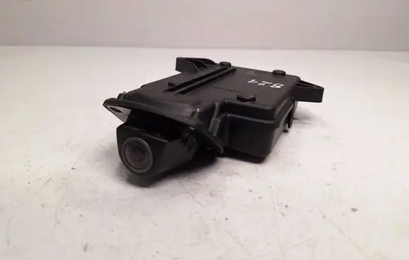 BMW X6 E71 Reversing camera 66539195898 66539181757 66539166254