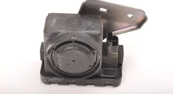 Volvo S90, V90 Alarm system siren 31419317