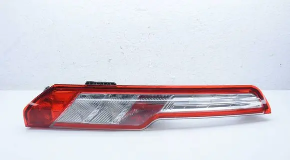 Ford Transit Custom Rear/tail lights BK2113405AJJLIN BK2113405AJ