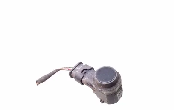 Volkswagen Golf VI Parking PDC sensor 4H0919275