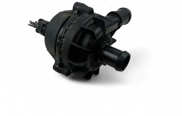 Volkswagen ID.3 Water pump 1EA965567A