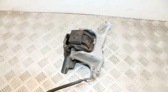 Honda Jazz Engine mounting bracket 50TF0