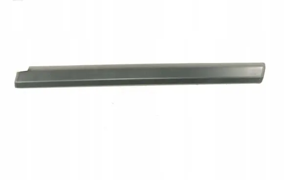 Ford Escort Side skirt rear trim 1654533
