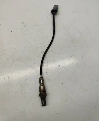 Chevrolet Camaro Lambda probe sensor 13503595 10013907C 312GJ37M