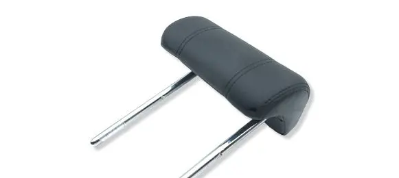 Land Rover Evoque II Rear seat headrest 