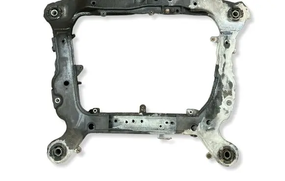 Volvo S80 Front subframe 