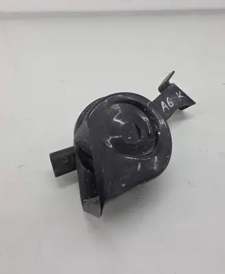 Audi A6 C7 Horn signal 4G0951221