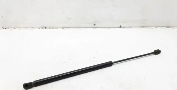 KIA Sorento Tailgate/trunk strut/damper