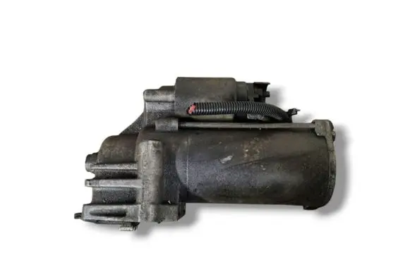 Ford Mondeo Mk III Starter motor 2S7T-11000-DA