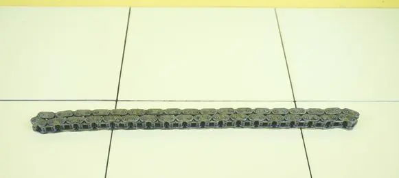 Hyundai Santa Fe Timing chain (engine) 19SP39
