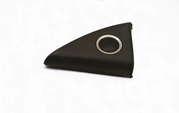 Audi S5 Front door high frequency speaker 8F0035399