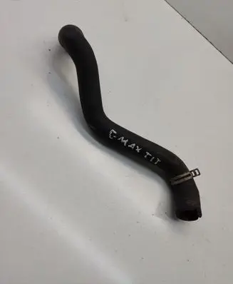 Ford C-MAX I Engine coolant pipe/hose 3M5H8260CH