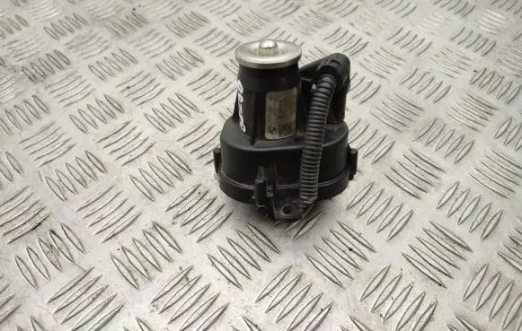 Intake manifold valve actuator/motor