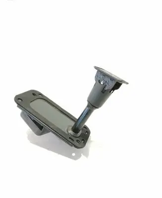 Volvo XC90 Spare wheel mounting bracket 8624896