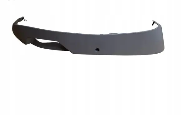 BMW 5 E39 Front door seat control surround trim 8238474