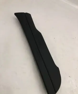 Hyundai Palisade Other center console (tunnel) element 84681s8203