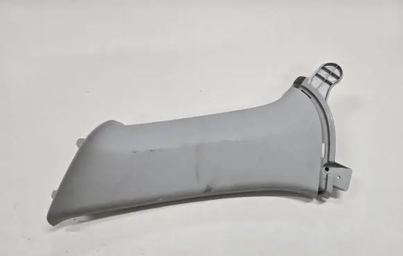 Mazda CX-7 (D)pillar trim (top) EG2168251