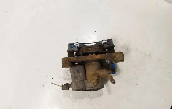 Subaru Levorg Rear brake caliper 26620AL020