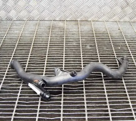 BMW X1 F48 F49 Engine coolant pipe/hose