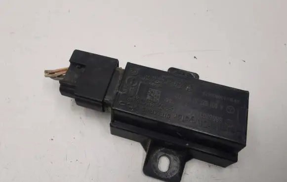 Jeep Grand Cherokee (WK) Tire pressure sensor 56053034AC