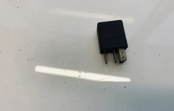 Iveco Daily 40.8 Other relay 504049024