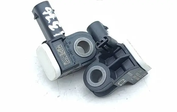 Toyota C-HR II Airbag deployment crash/impact sensor 89831F4080