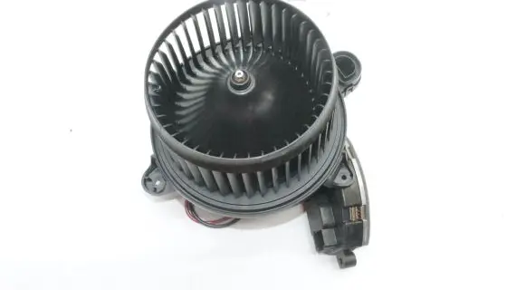 Volvo XC40 Heater fan/blower 31497511