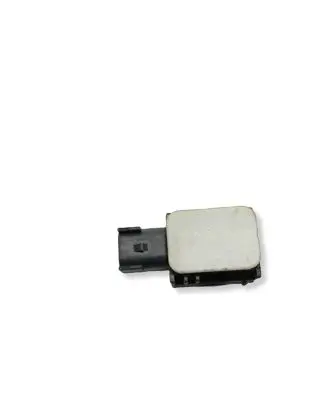 Hyundai Santa Fe Airbag deployment crash/impact sensor 959202B000 38070113 SA320080000